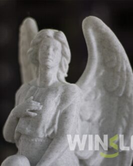 PLA HD textura Winkle