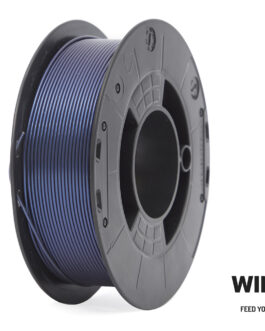 PLA HD Interferencia Winkle