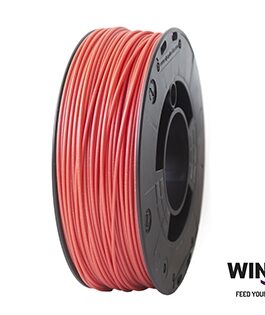 PLA HD Winkle- CORAL CON PARTICULAS OUTLET