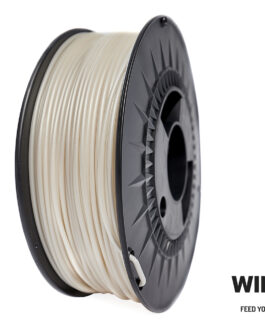 PLA HD Winkle- NACAR OUTLET