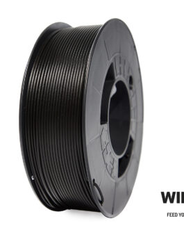 RE PLA HD Winkle – Claro, 300 gr-OUTLET