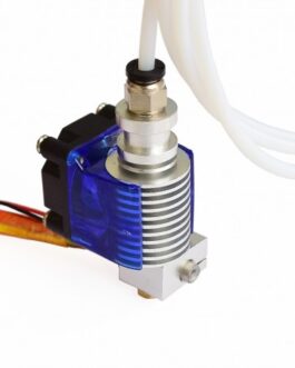 HotEnd tipo V6 directo o bowden