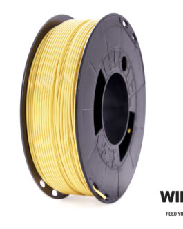 PLA Sweet Pastel Winkle – Cúrcuma, 1 kg-OUTLET