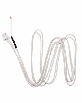 Sensor de temperatura