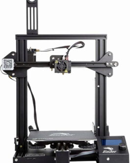 Creality Ender 3