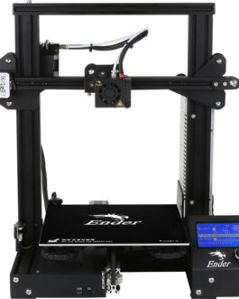 Creality Ender 3