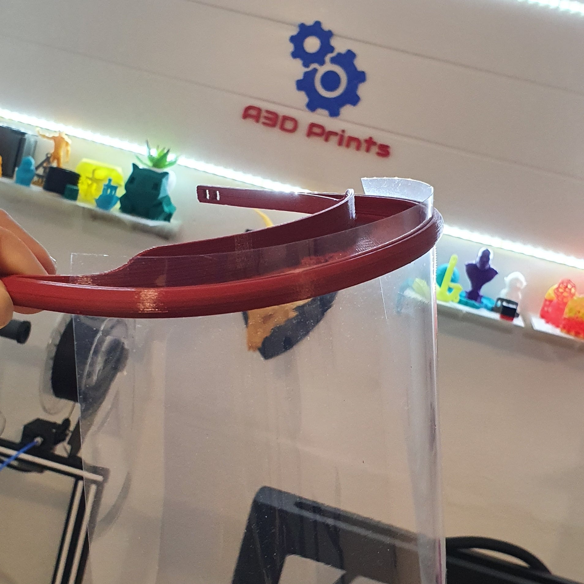 En este momento estás viendo Lucha contra el COVID-19