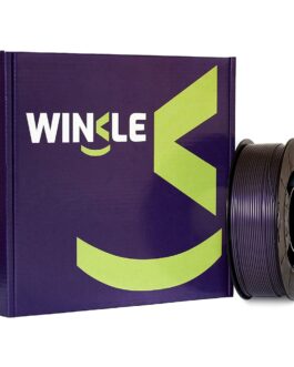 PLA HD Interferencia Winkle