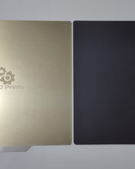 Fleje Magnético PEI