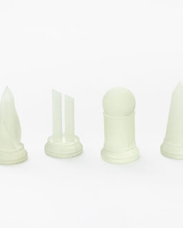 CRYSTAL IMPACT Smart Materials 3D