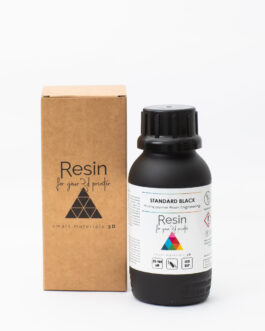 STANDARD RESIN Smart Materials 3D