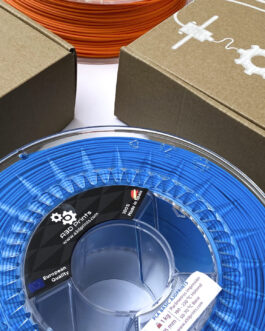 SUPER PACK 10kg PLA Basic A3Dprints 9+1kg