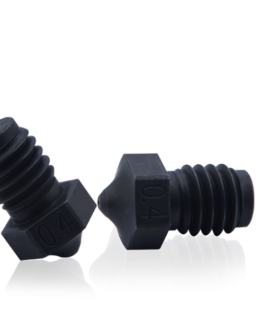 Nozzle V6 Phaetus Hardened Steel