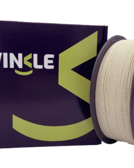 PLA HD textura Winkle