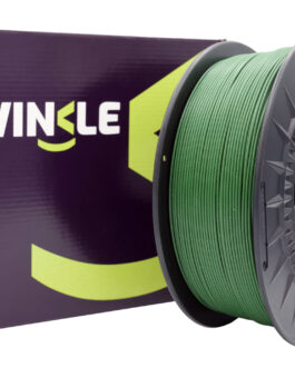 PLA HD glow Winkle