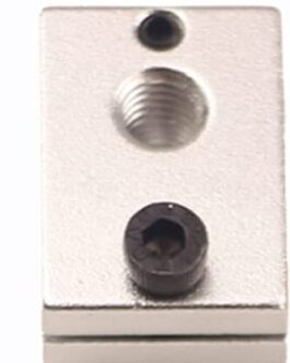 Bloque MK8 Artillery Original HORNET