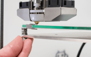 Lee más sobre el artículo Cómo calibrar una impresora 3D