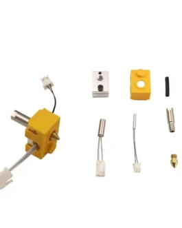 Hotend Completo Artillery Hornet original