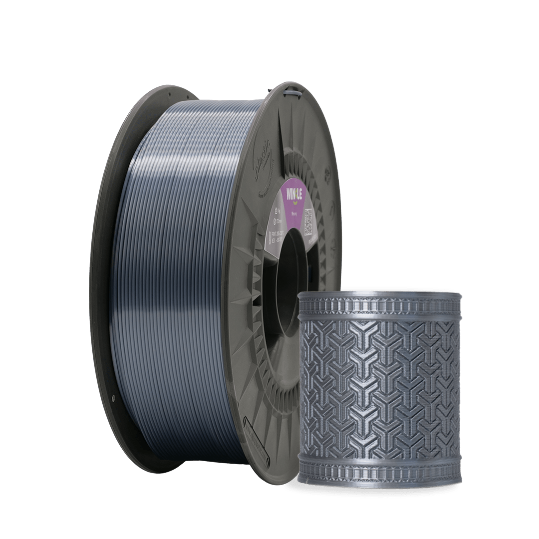 PLA SILK WINKLE - Imagen 4