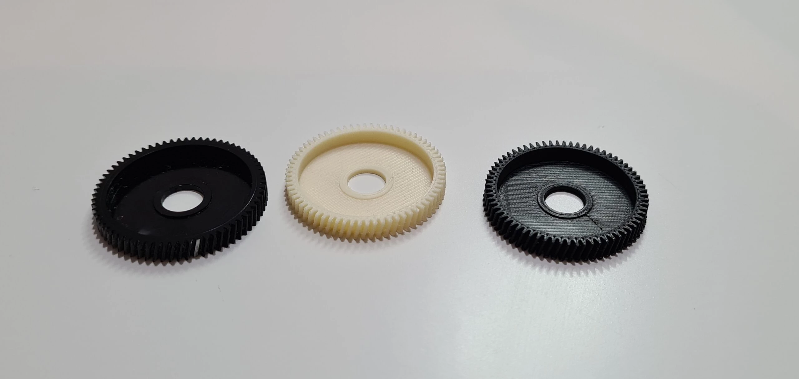 impresion-3d-en-materiales-tecnicos