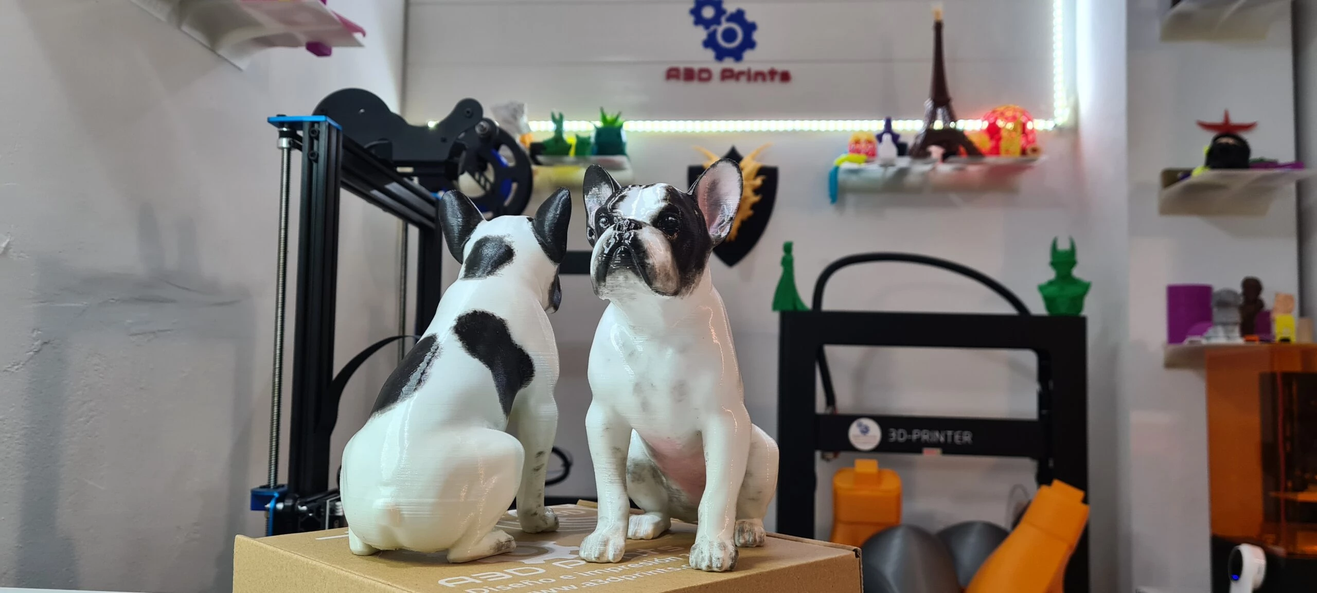 impresion-3d-reproduccion-realista