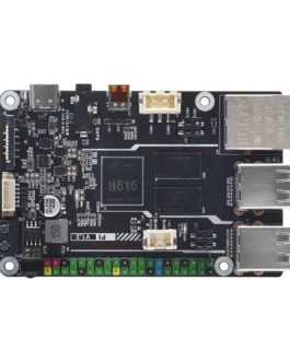 Placa BTT Pi V1.2 tipo Raspberry Pi