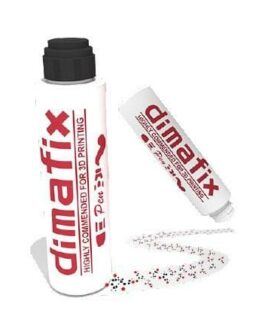 Dimafix Pen – Adhesivo para Impresión 3D