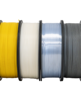 PACK 10kg PLA TRANSICION WINKLE