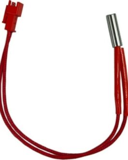 Resistencia cartucho calefactor V400