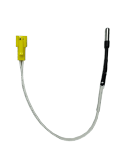 Sensor temperatura Termistor super racer/V400