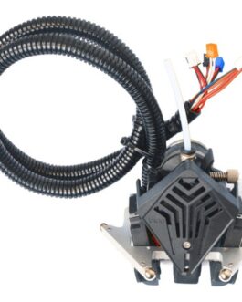 Hotend Completo v400