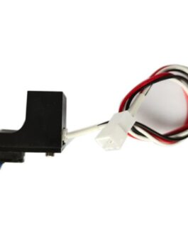 Unidad de autonivelación