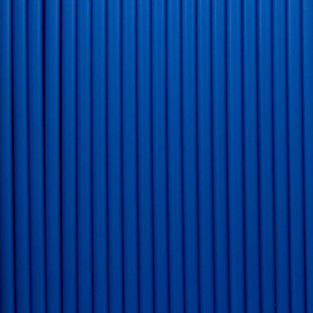 PLA TOUGH Winkle - Blue Steel-, 1 kg-OUTLET - Imagen 4