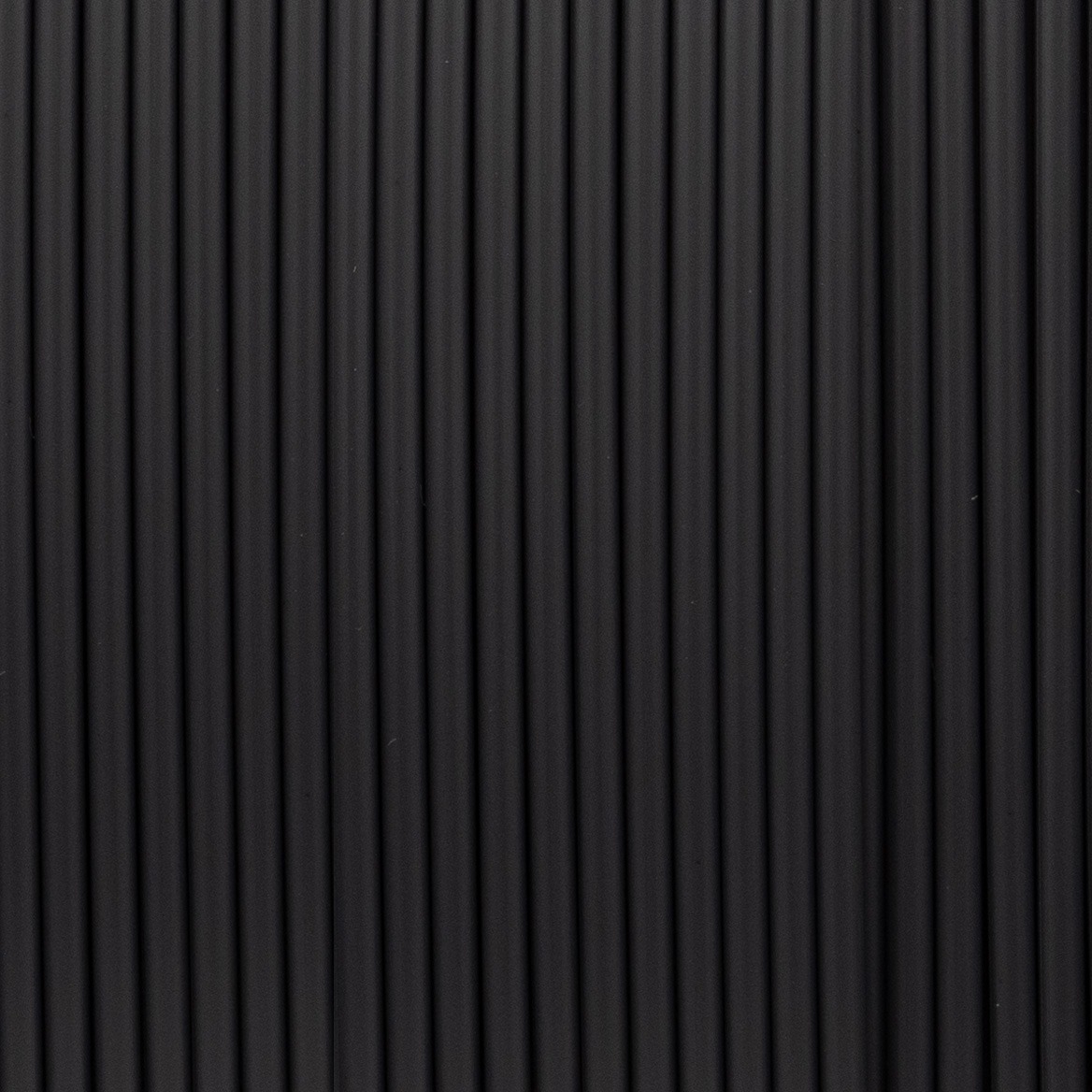 PLA TOUGH Winkle - Iron Grey, 1 kg-OUTLET - Imagen 4