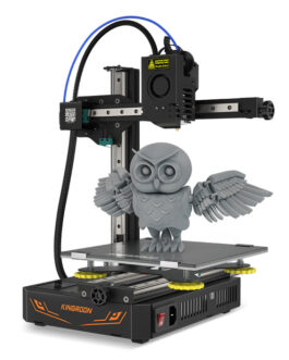 Kingroon KP3S Pro S1