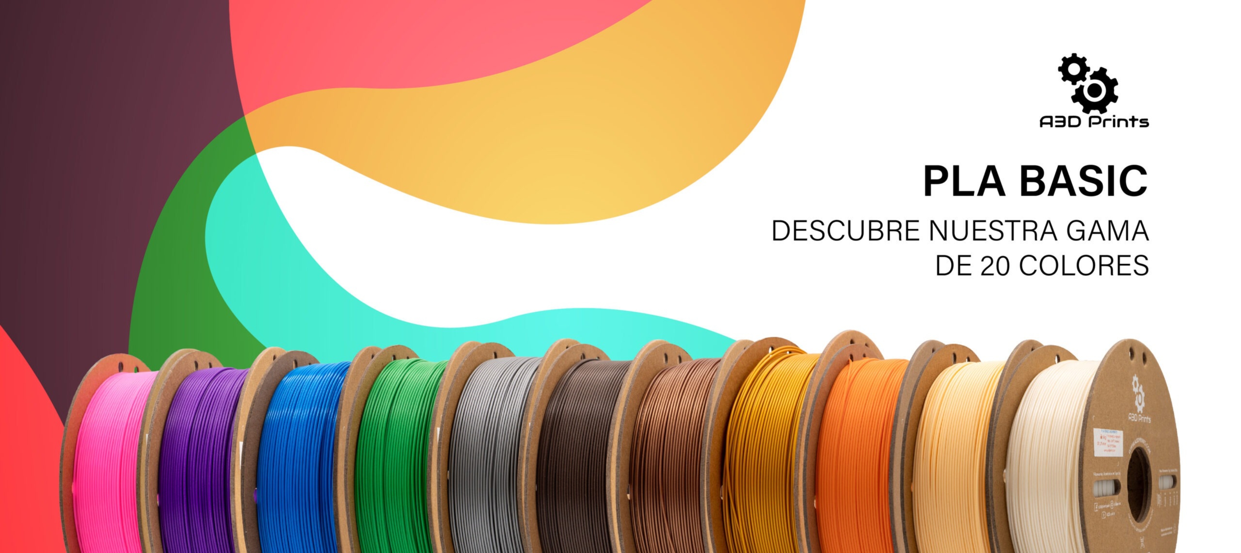 Banner web PLA BASIC-2_090224