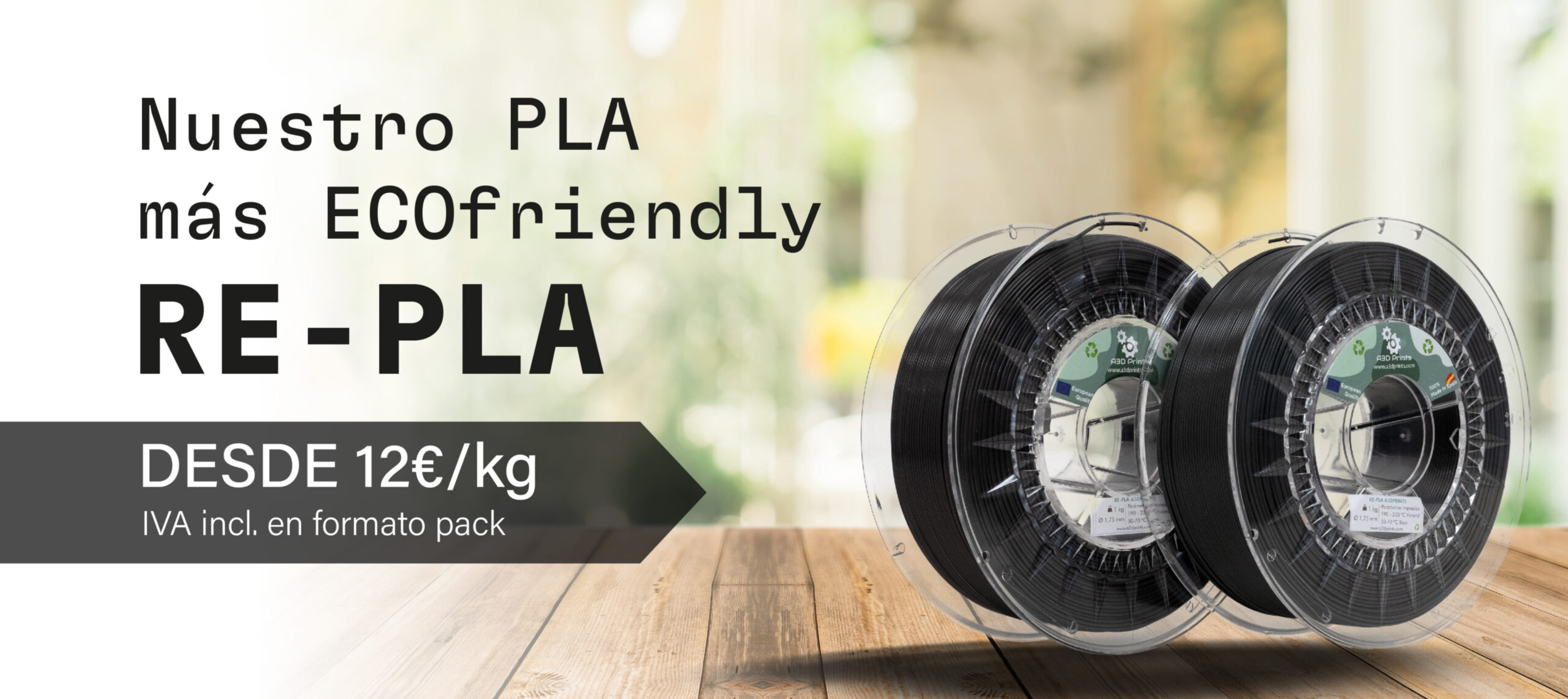 Banner web RE PLA_090224