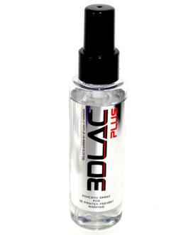3D LAC VAPORIZADOR 100 ML