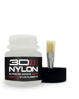 3D NYLON 30ML