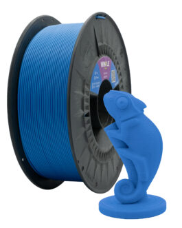 PLA MATE WINKLE – Azul – OUTLET