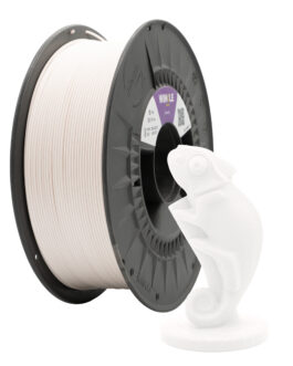 PLA MATE WINKLE – Blanco – OUTLET