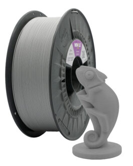 PLA MATE WINKLE – Gris – OUTLET