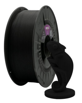 PLA MATE WINKLE – Negro – OUTLET