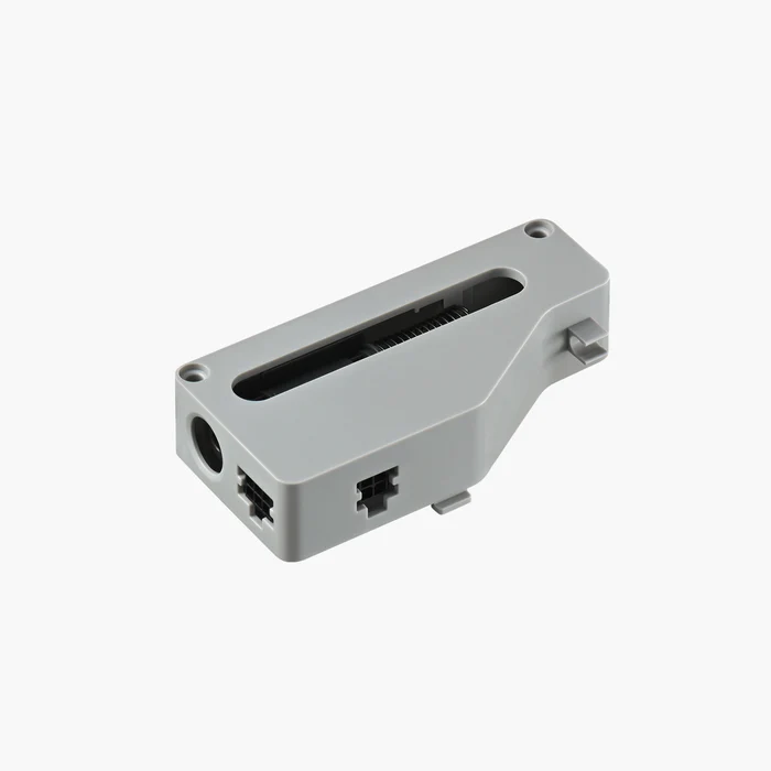 Búfer de filamento AMS BAMBU - Imagen 4