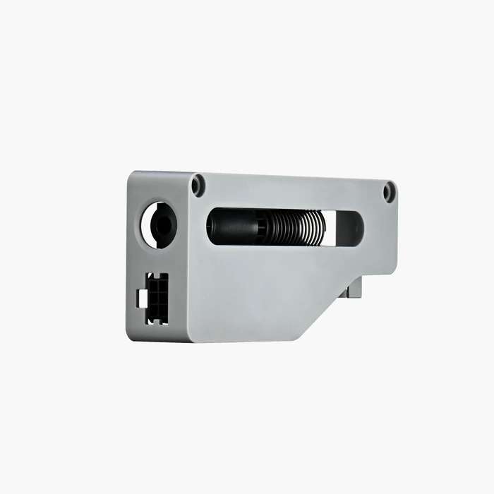 Búfer de filamento AMS BAMBU - Imagen 3