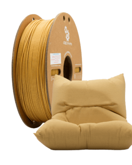 PLA Texture A3Dprints