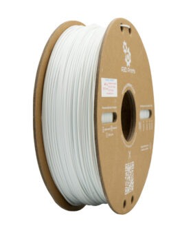 PLA Galaxy A3Dprints