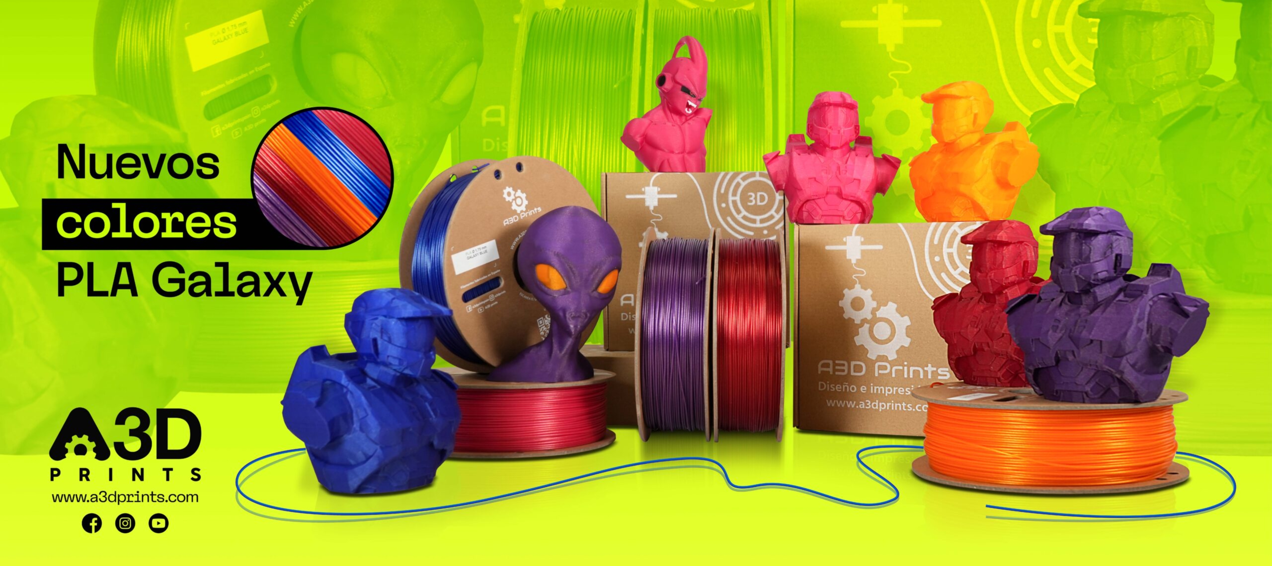 banner web-a3dprints-galaxy