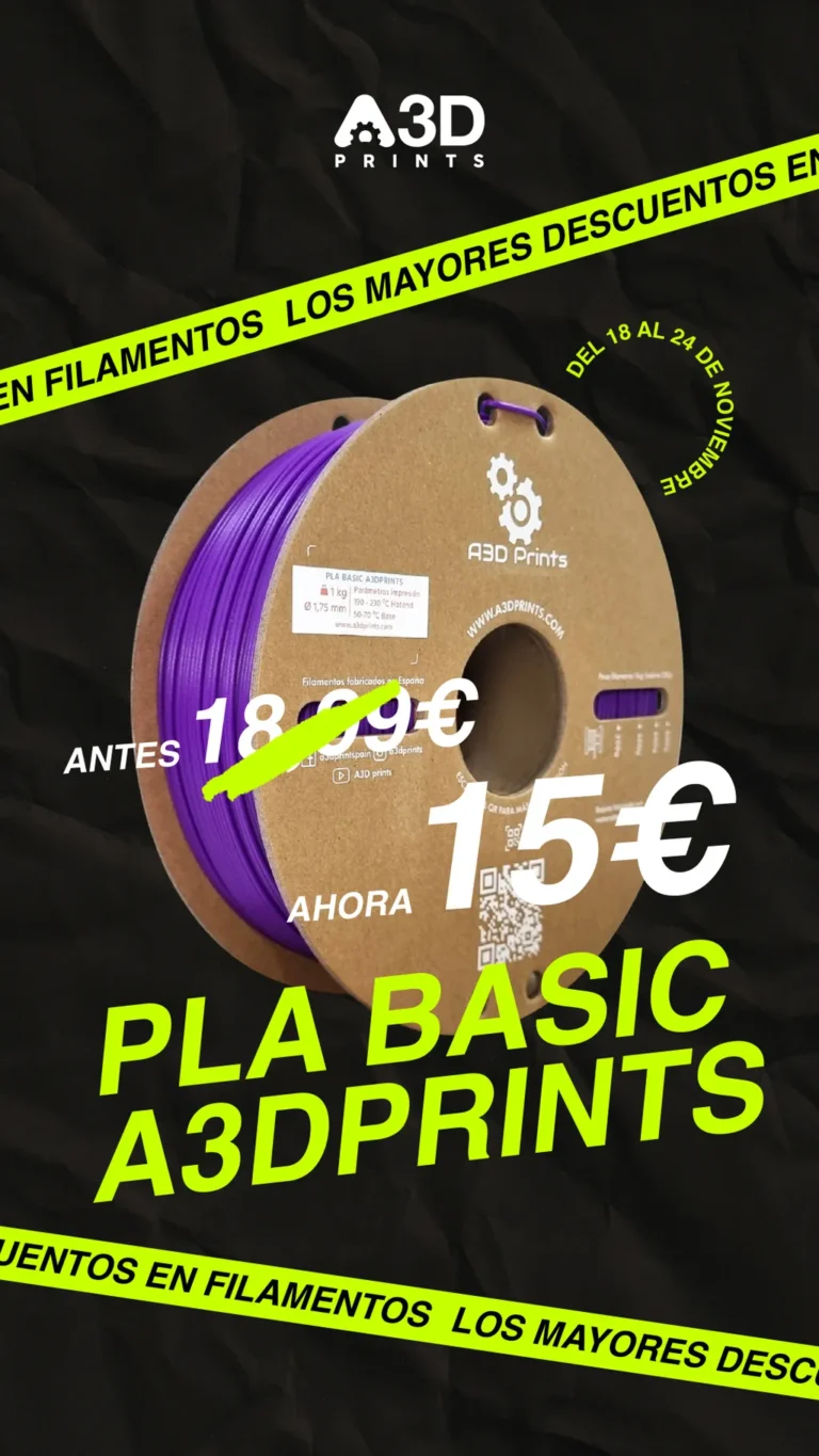 BFMesa_de_trabajo_432x-100