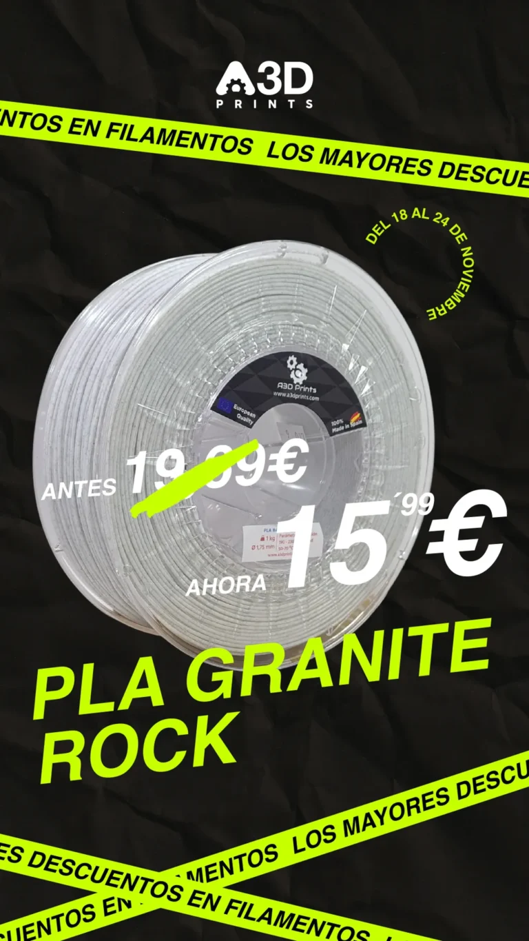 BFMesa_de_trabajo_43_copia2x-100